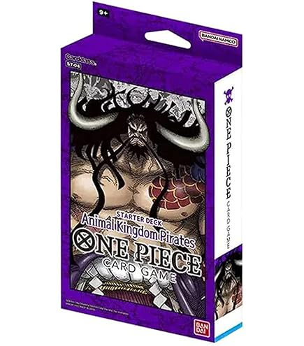 【未使用品】ONE PIECEグッズ詰め合わせ　ゾロ　サンジ　ハンコックなど 71Nb0JBDXjL._AC_UL210_SR210,
